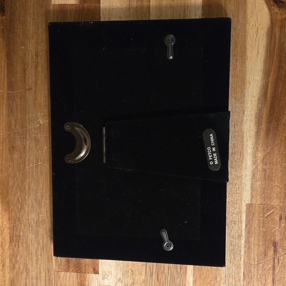 Picture frame - Picture 2 of 2